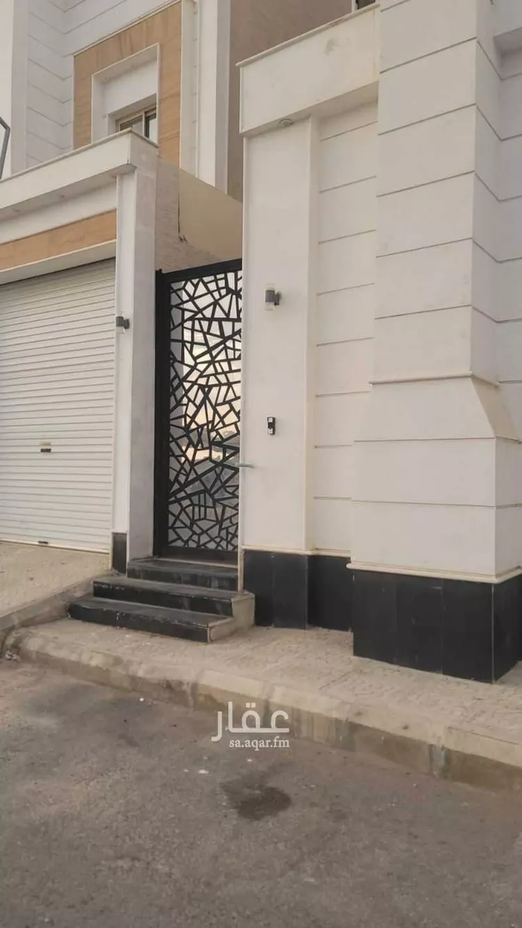 فيلا للبيع في شارع نور الأفغاني ، حي طويق ، الرياض ، منطقة الرياض صورة 3