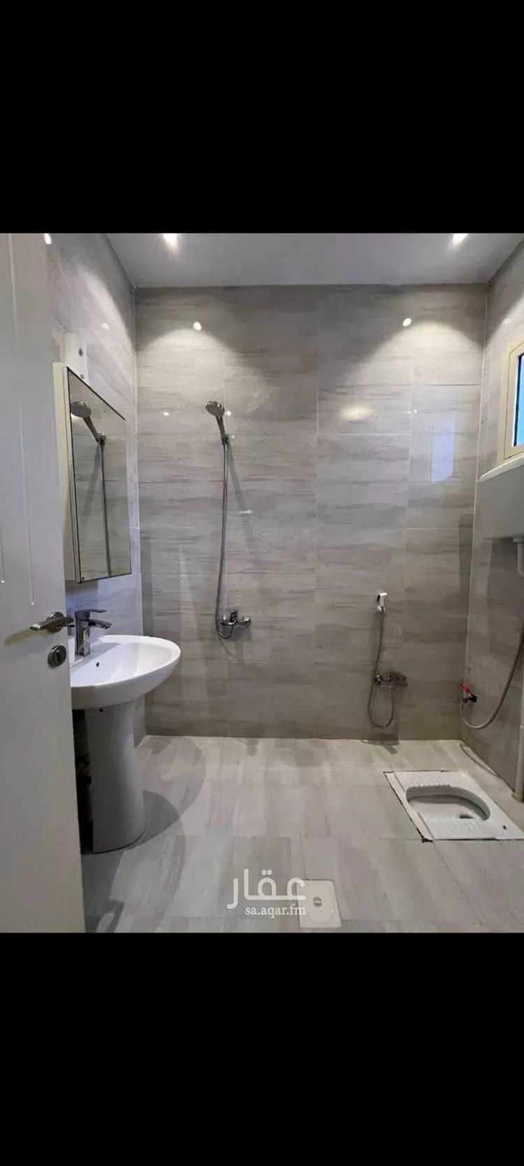 شقة للإيجار في شارع نور الأفغاني ، حي طويق ، الرياض ، منطقة الرياض صورة 3