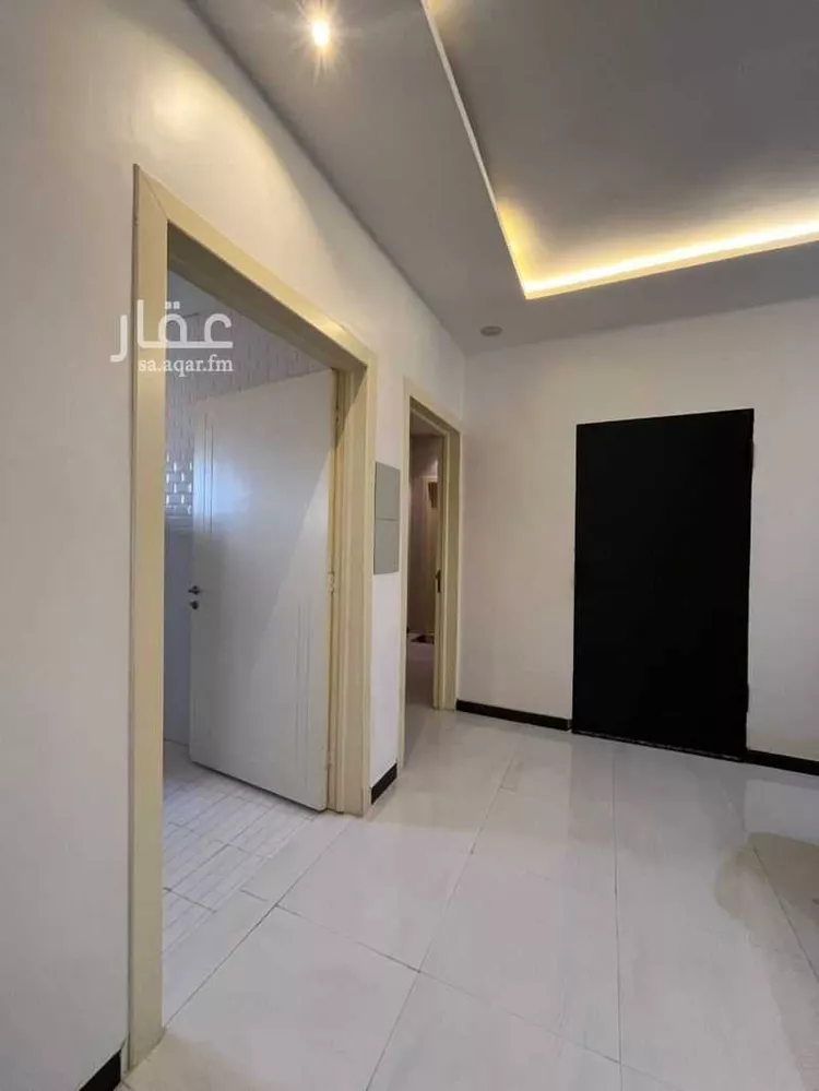 فيلا للبيع في شارع نور الأفغاني ، حي طويق ، الرياض ، منطقة الرياض صورة 2