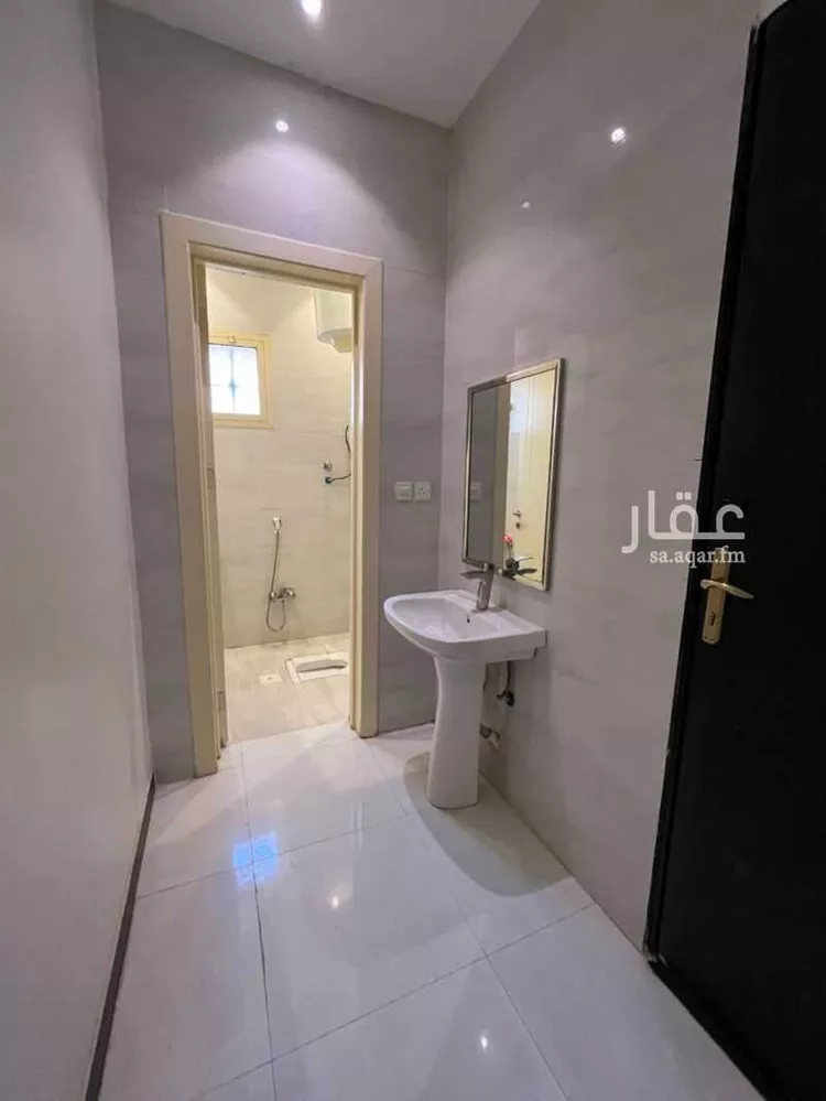 فيلا للبيع في شارع نور الأفغاني ، حي طويق ، الرياض ، منطقة الرياض صورة 3