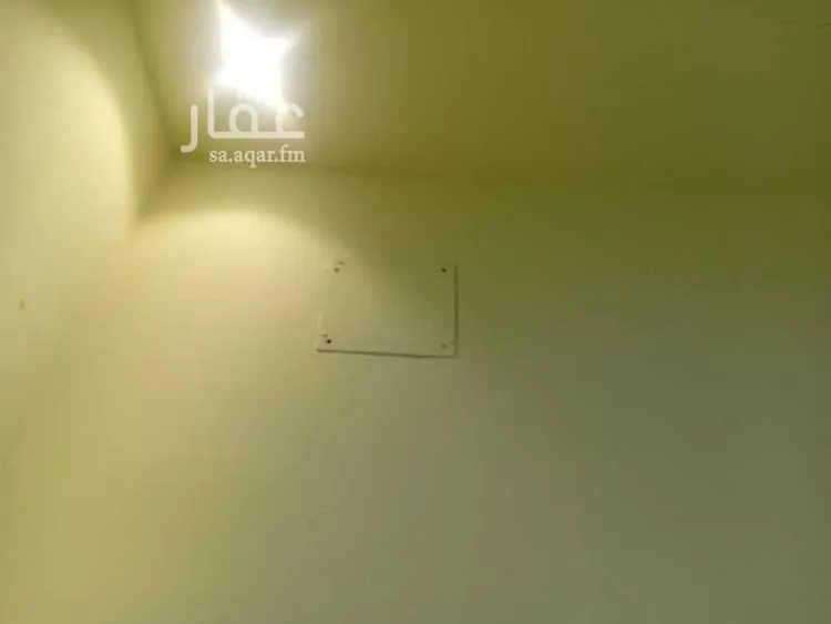 غرفة للإيجار في شارع محمد سليم رحمت الله ، حي العوالي ، الرياض ، منطقة الرياض صورة 3