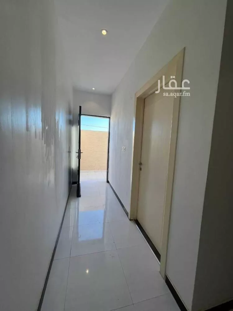فيلا للبيع في شارع نور الأفغاني ، حي طويق ، الرياض ، منطقة الرياض صورة 3
