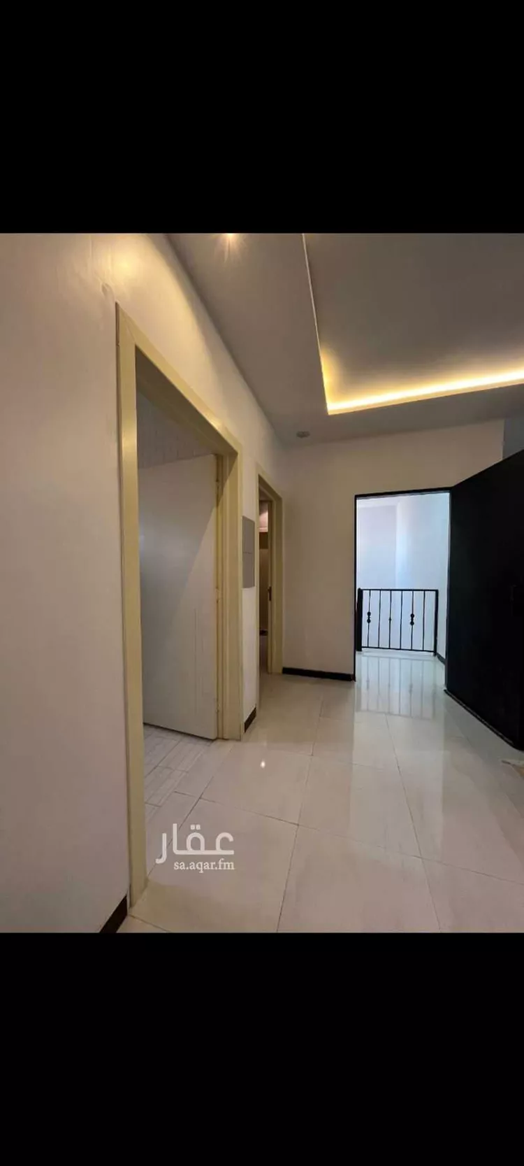 شقة للإيجار في شارع نور الأفغاني ، حي طويق ، الرياض ، منطقة الرياض