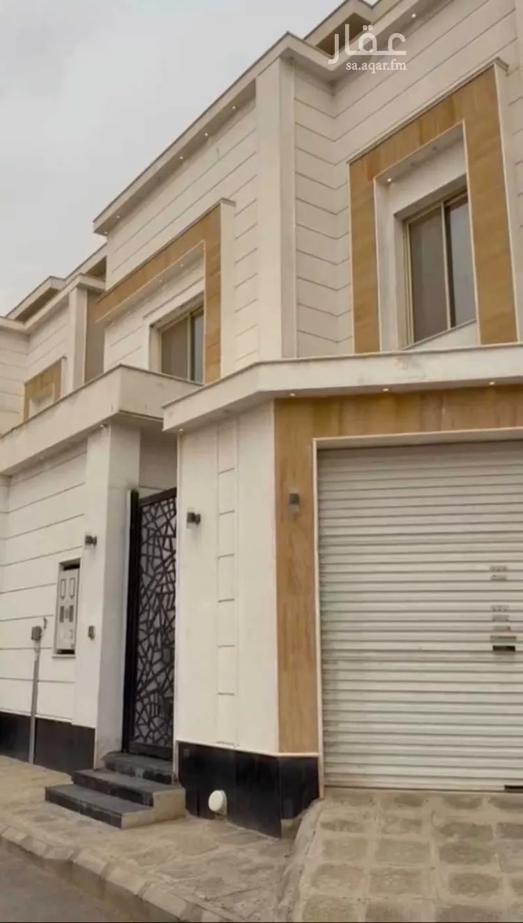 فيلا للبيع في شارع نور الأفغاني ، حي طويق ، الرياض ، منطقة الرياض