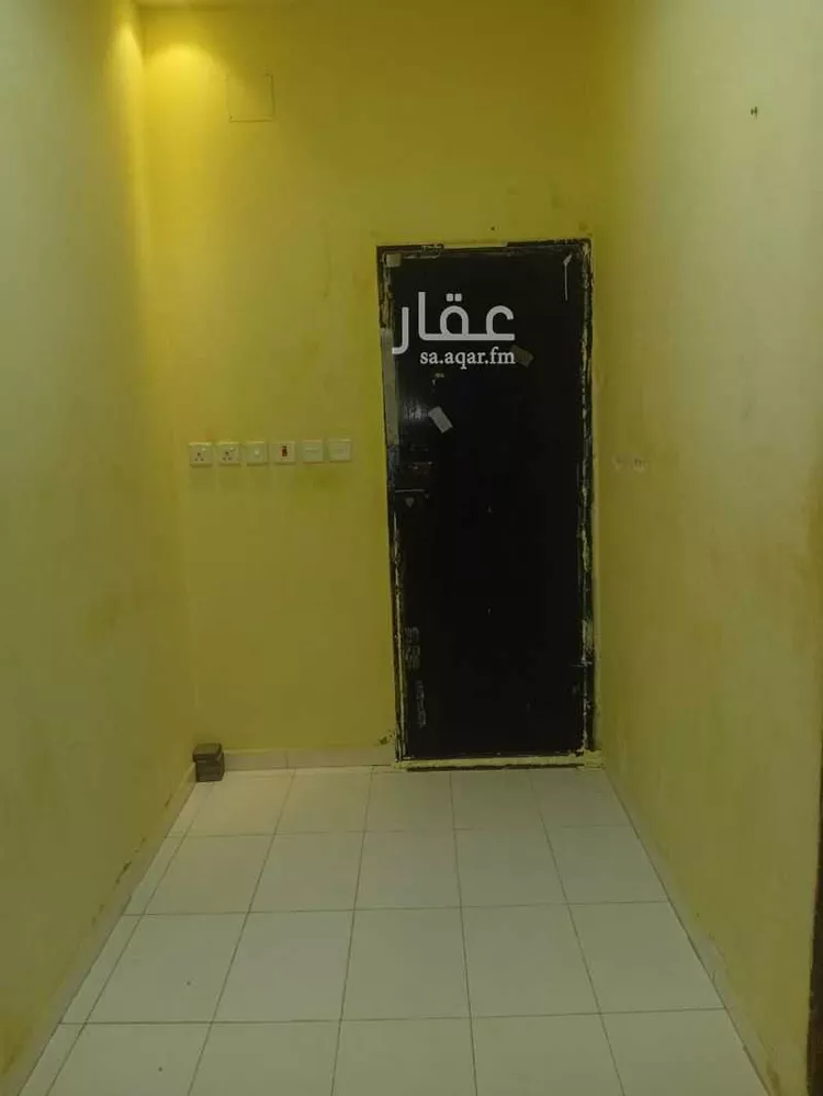 غرفة للإيجار في شارع محمد سليم رحمت الله ، حي العوالي ، الرياض ، منطقة الرياض صورة 2