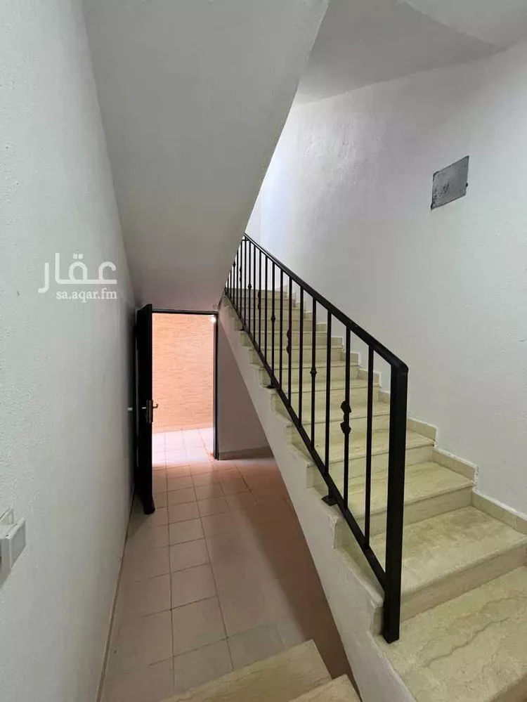 شقة للإيجار في شارع نور الأفغاني ، حي طويق ، الرياض ، منطقة الرياض