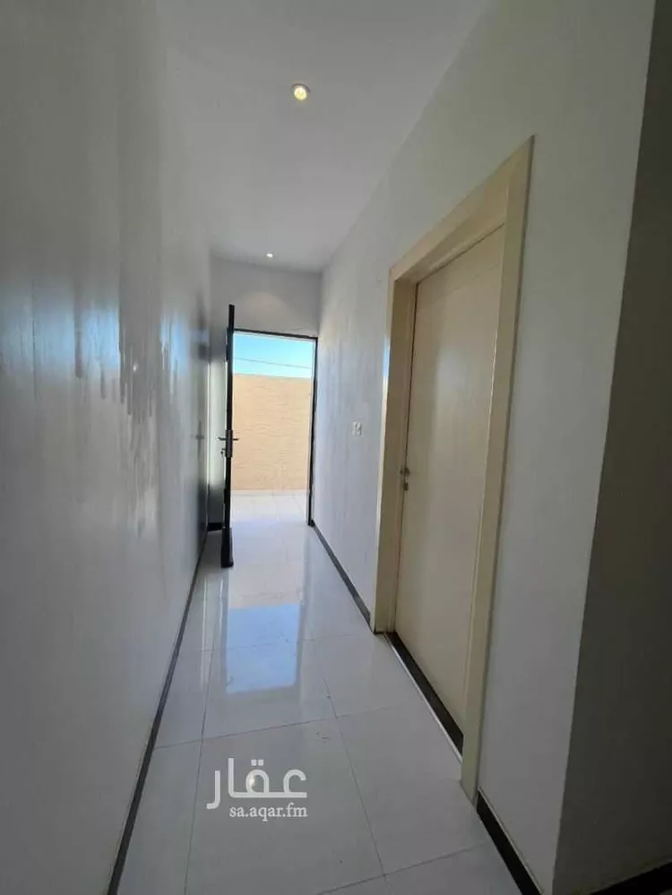 فيلا للبيع في شارع نور الأفغاني ، حي طويق ، الرياض ، منطقة الرياض صورة 5