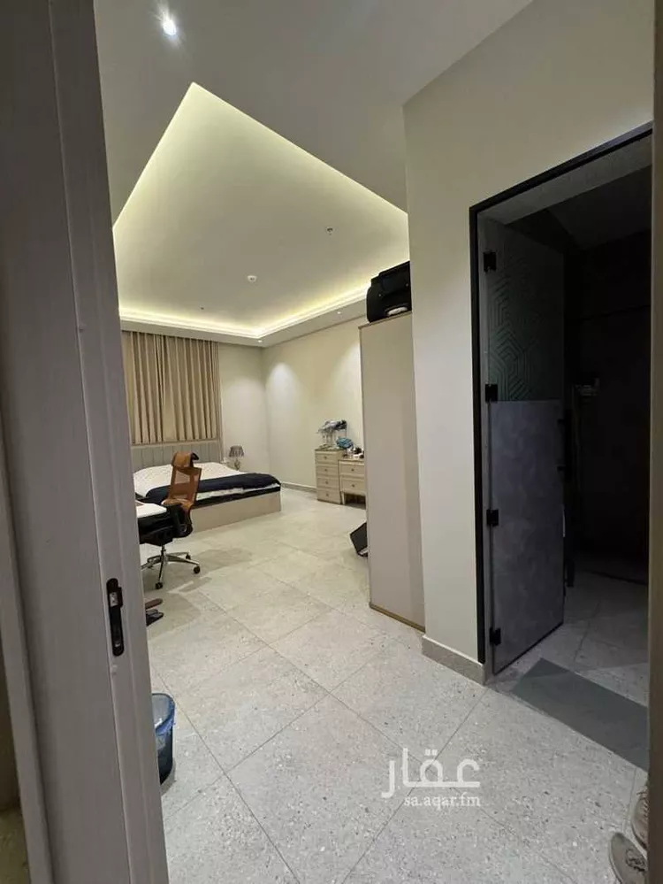شقة للبيع في شارع أبي الحرم الكاتب, حي جرير, مدينة الرياض, منطقة الرياض صورة 3