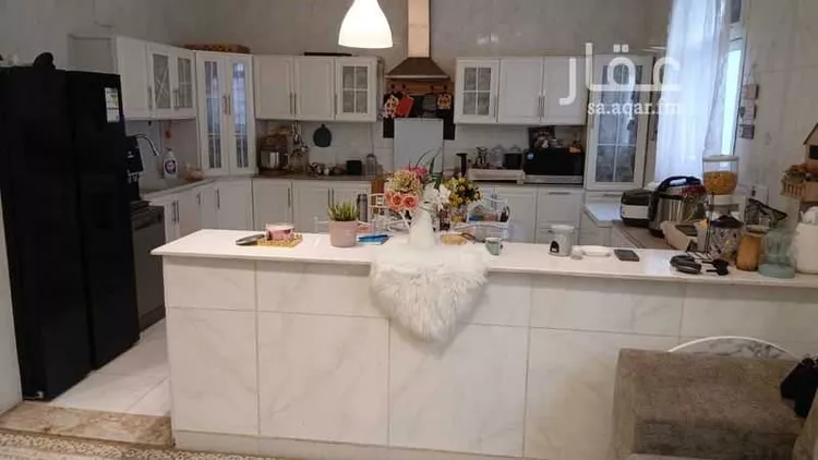 شقة للبيع في شارع الخيالة, حي الياسمين, مدينة الرياض, منطقة الرياض صورة 5