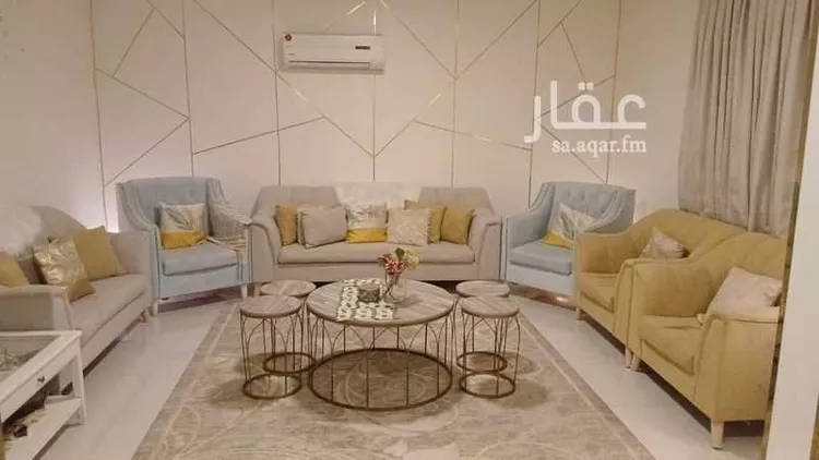 شقة للبيع في شارع رقم 174, حي الياسمين, مدينة الرياض, منطقة الرياض صورة 3