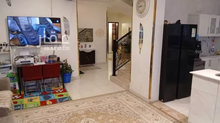 شقة للبيع في شارع الخيالة, حي الياسمين, مدينة الرياض, منطقة الرياض صورة 4