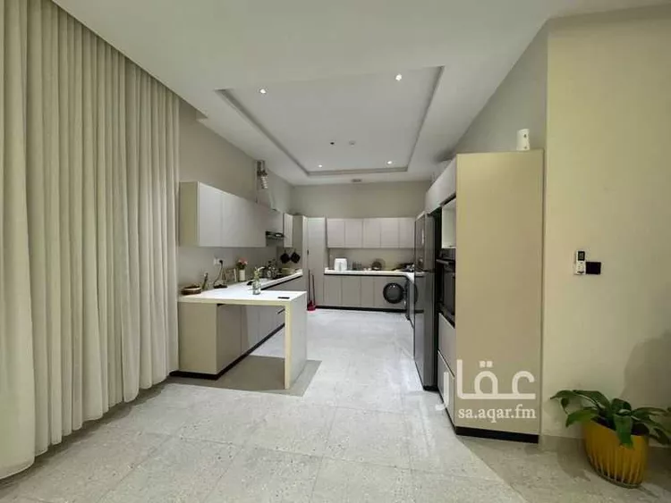 شقة للبيع في شارع أبي الحرم الكاتب, حي جرير, مدينة الرياض, منطقة الرياض صورة 5