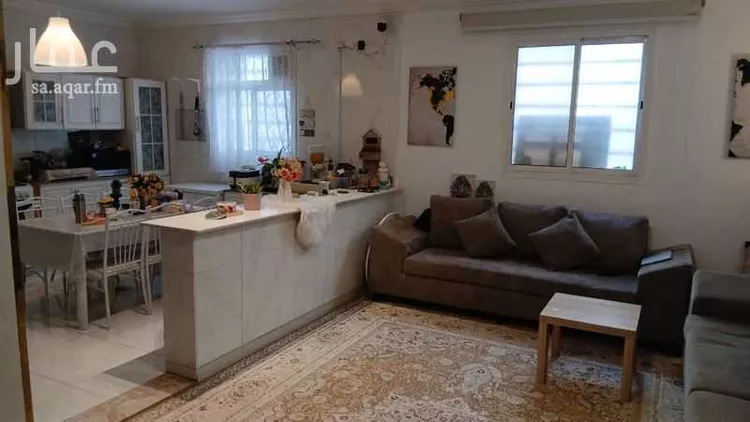 شقة للبيع في شارع الخيالة, حي الياسمين, مدينة الرياض, منطقة الرياض صورة 2