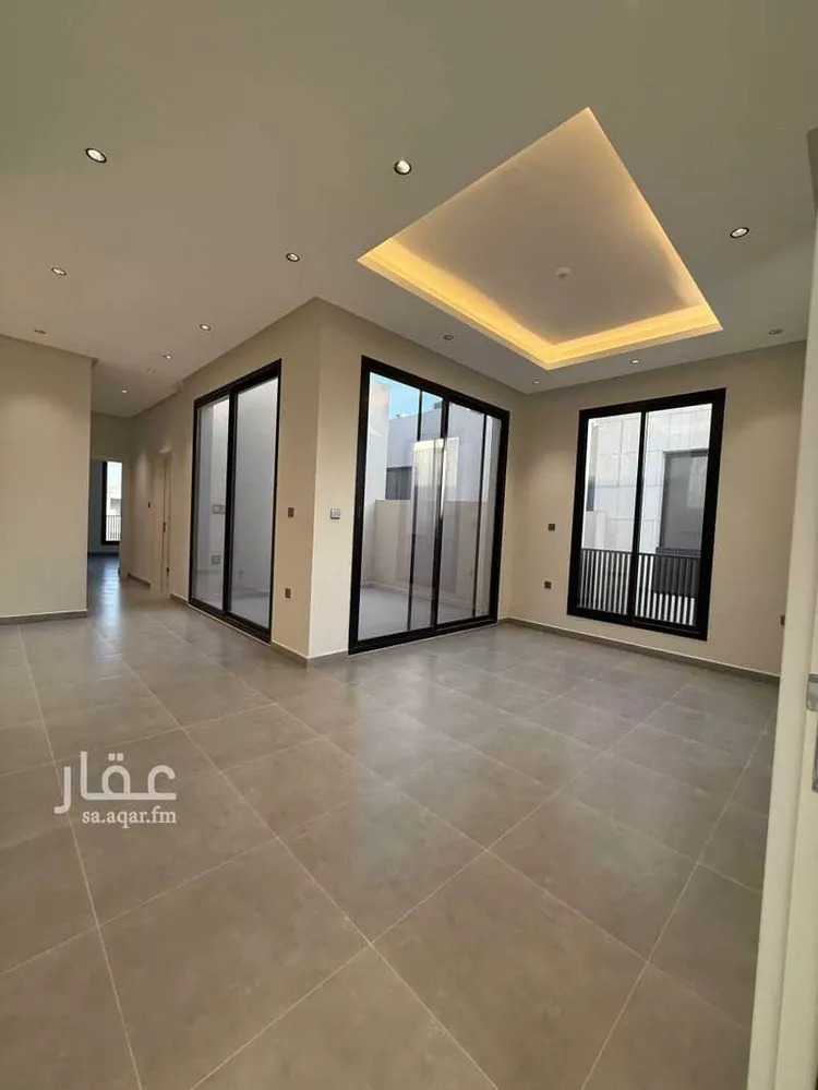 شقة للبيع في شارع شهيد الدين ثم الوطن عبدالرحمن سعيد عبد, حي السعادة, مدينة الرياض, منطقة الرياض صورة 3