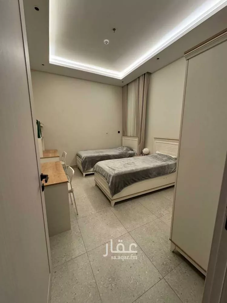 شقة للبيع في شارع أبي الحرم الكاتب, حي جرير, مدينة الرياض, منطقة الرياض صورة 2