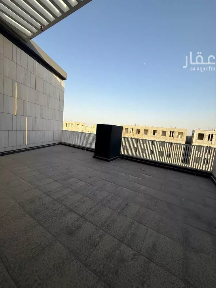 شقة للبيع في شارع شهيد الدين ثم الوطن عبدالرحمن سعيد عبد, حي السعادة, مدينة الرياض, منطقة الرياض صورة 5