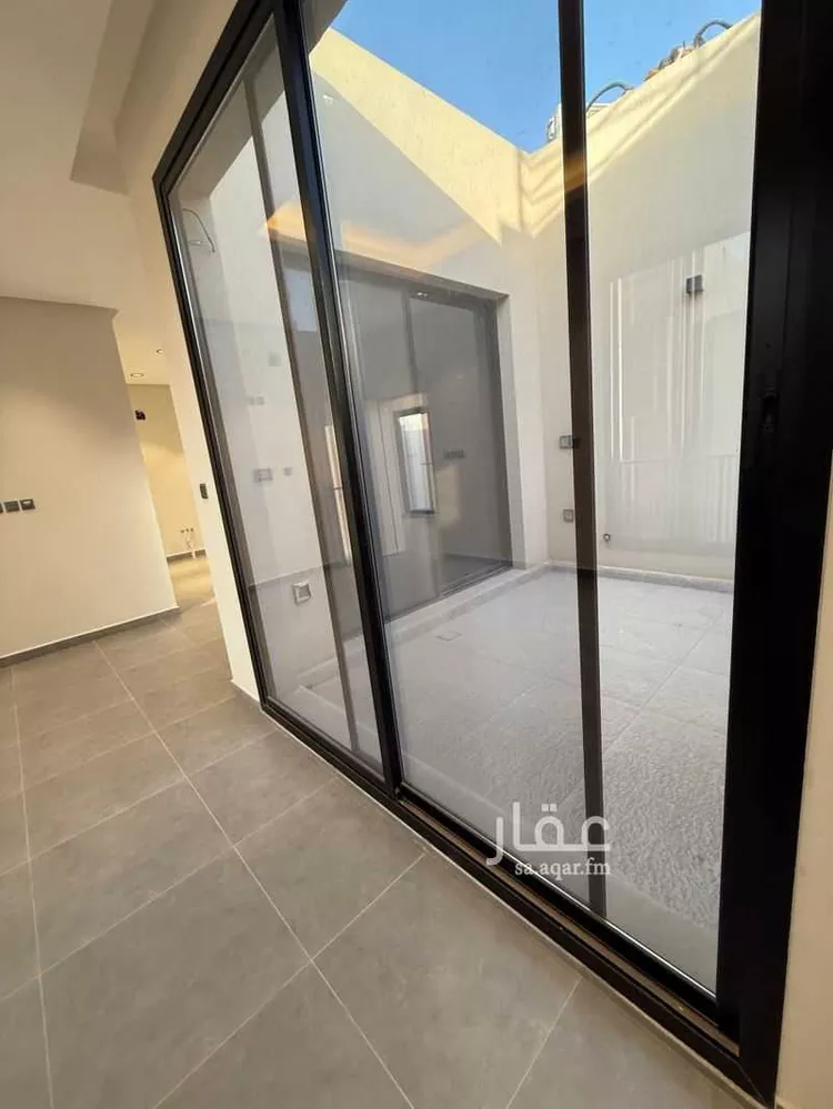 شقة للبيع في شارع شهيد الدين ثم الوطن عبدالرحمن سعيد عبد, حي السعادة, مدينة الرياض, منطقة الرياض صورة 2
