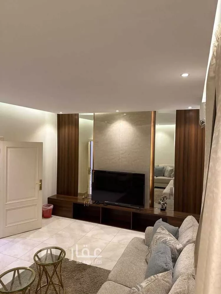 شقة للإيجار في 6279 سعيد الدرامي، حي السلامة، جدة 23436 2711 ، حي السلامة ، جدة ، جدة صورة 2