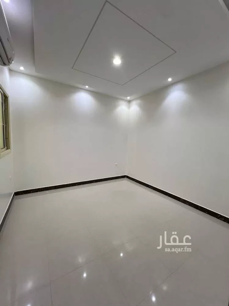 شقة للإيجار في شارع ابي بن معاذ الانصاري, حي الربيع, مدينة الرياض, منطقة الرياض صورة 4