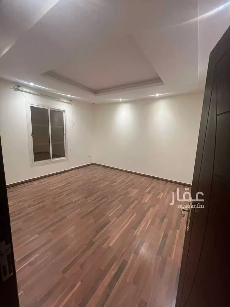 شقة للإيجار في شارع القادسية, حي الياسمين, مدينة الرياض, منطقة الرياض