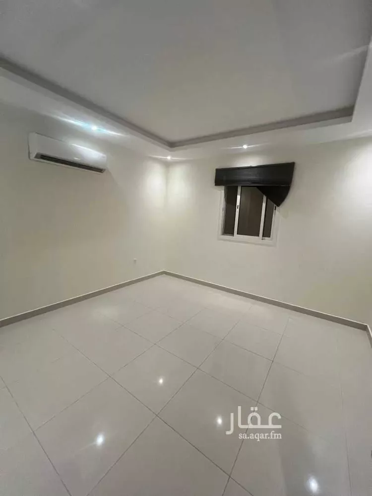 شقة للإيجار في شارع القادسية, حي الياسمين, مدينة الرياض, منطقة الرياض صورة 2