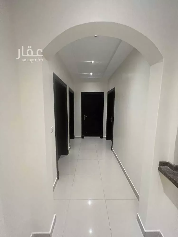 شقة للإيجار في شارع القادسية, حي الياسمين, مدينة الرياض, منطقة الرياض صورة 5