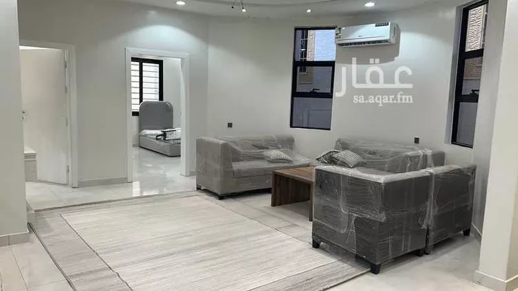 فيلا للإيجار في شارع عبيدة ابن الحارث ، العرف ، خميس مشيط صورة 4
