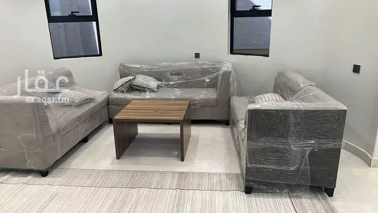 فيلا للإيجار في شارع عبيدة ابن الحارث ، العرف ، خميس مشيط صورة 5