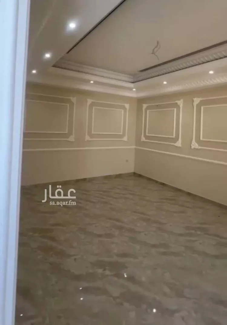 فيلا للبيع في حي المنتزة, مدينة الدمام, المنطقة الشرقية صورة 4