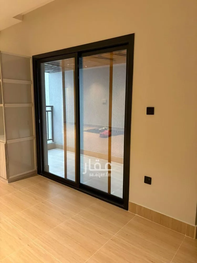 شقة للإيجار في شارع العطايف, حي الحمراء, مدينة الخبر, المنطقة الشرقية صورة 3