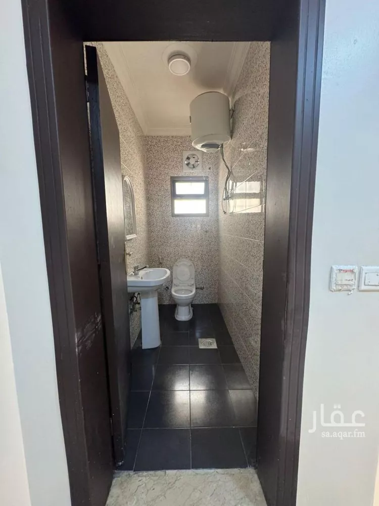 شقة للإيجار في حي الصفاء, مدينة الدمام, المنطقة الشرقية صورة 3