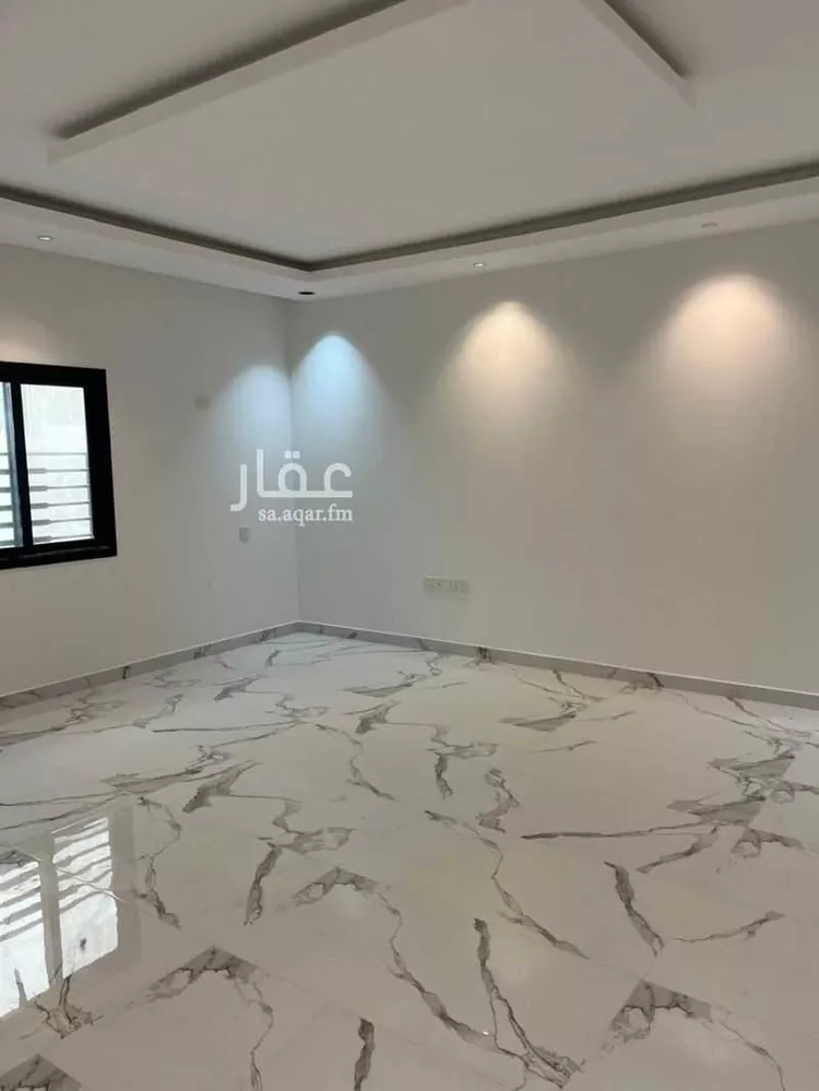 شقة للإيجار في شارع النسرين, حي الحسام, مدينة الدمام, المنطقة الشرقية