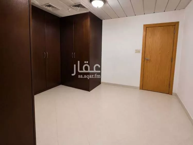 فيلا للبيع في شارع النجيل, حي جلمودة, مدينة مدينه الجبيل الصناعيه, المنطقة الشرقية 7