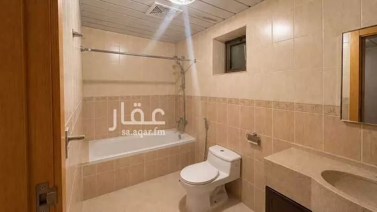 فيلا للبيع في شارع النجيل, حي جلمودة, مدينة مدينه الجبيل الصناعيه, المنطقة الشرقية 13