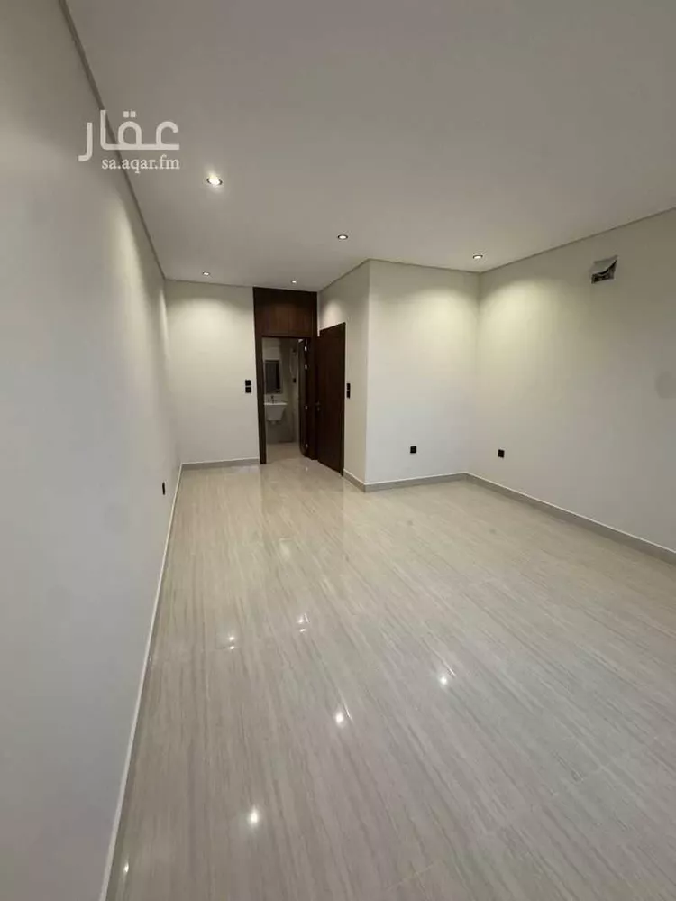 شقة للبيع في شارع البحر793, حي البحر, مدينة الجبيل, المنطقة الشرقية 12