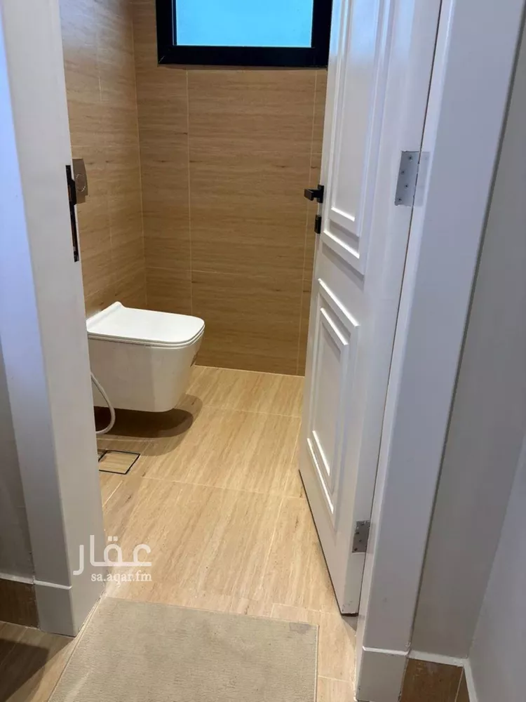 شقة للإيجار في شارع العطايف, حي الحمراء, مدينة الخبر, المنطقة الشرقية صورة 2