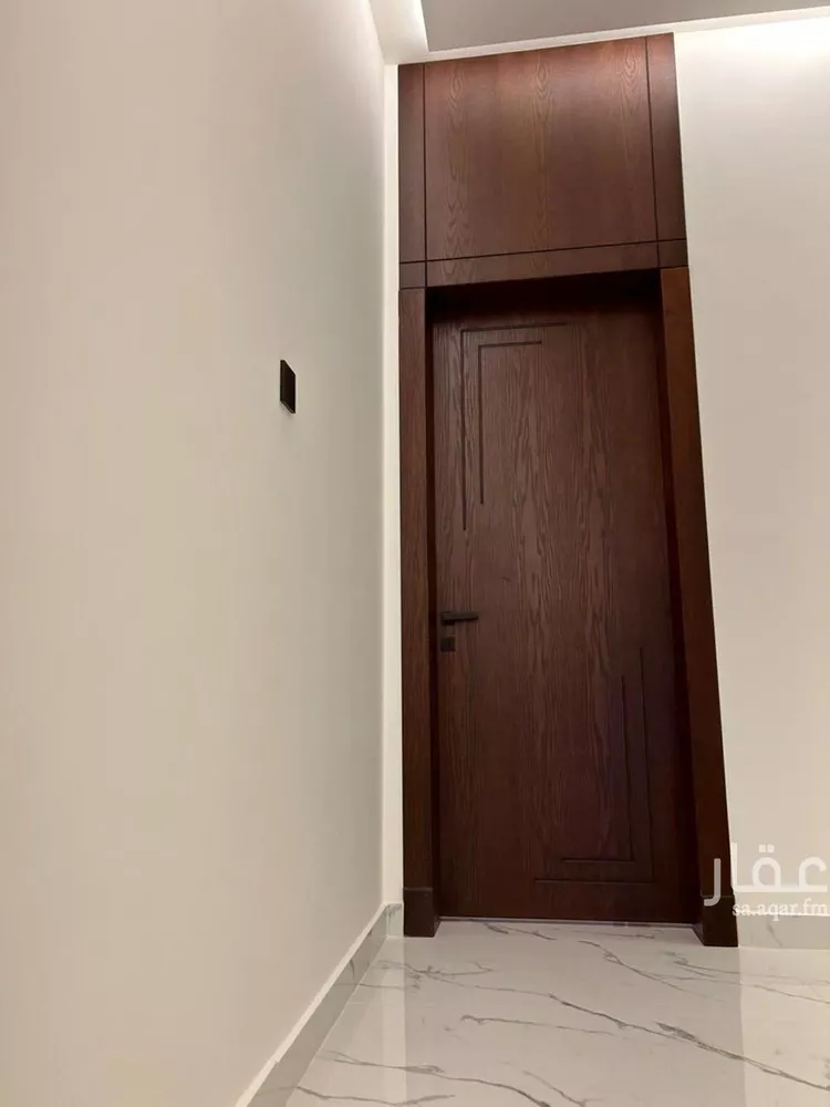 شقة للبيع في شارع الربيع بن اياس, حي الحمراء, مدينة الجبيل, المنطقة الشرقية