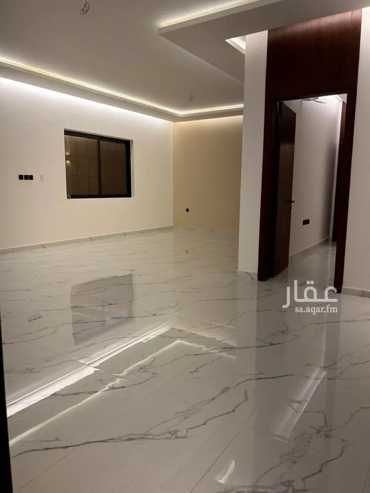 شقة للبيع في شارع الربيع بن اياس, حي الحمراء, مدينة الجبيل, المنطقة الشرقية صورة 4