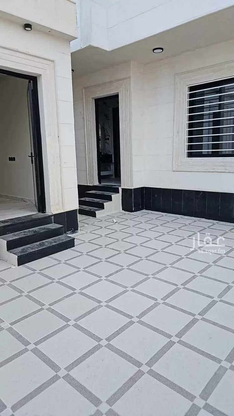 فيلا للبيع في شارع قرطبة 302, حي قرطبة, مدينة الجبيل, المنطقة الشرقية صورة 2