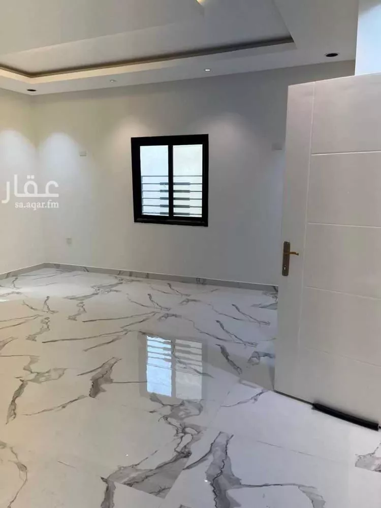 شقة للإيجار في شارع النسرين, حي الحسام, مدينة الدمام, المنطقة الشرقية صورة 4