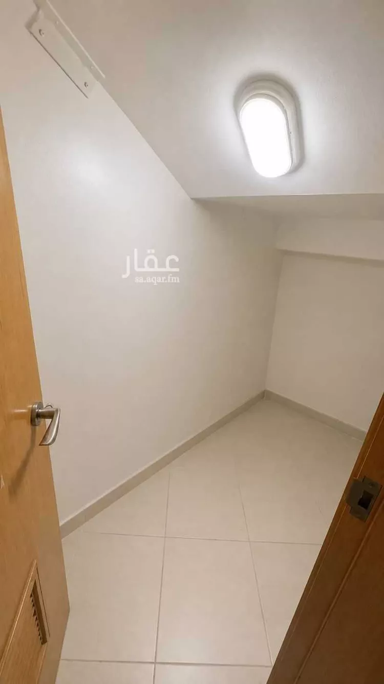 فيلا للبيع في شارع النجيل, حي جلمودة, مدينة مدينه الجبيل الصناعيه, المنطقة الشرقية 12
