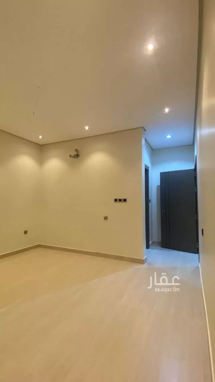 شقة للبيع في شارع قرطبة 258, حي قرطبة, مدينة الجبيل, المنطقة الشرقية 13