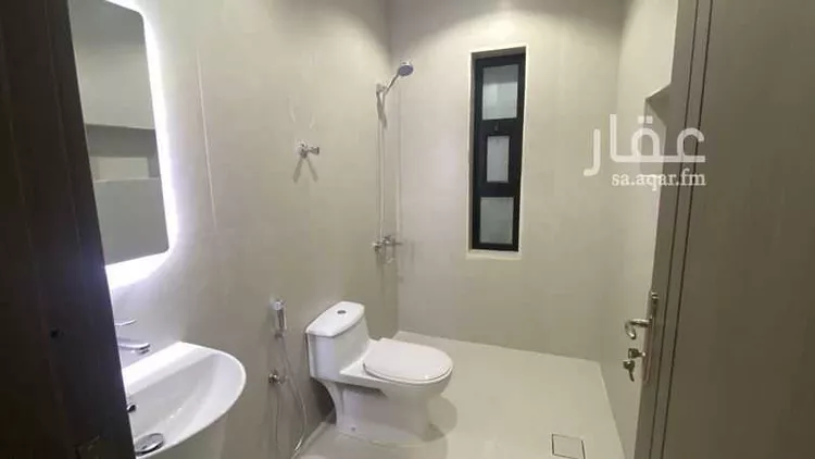 شقة للبيع في شارع قرطبة 258, حي قرطبة, مدينة الجبيل, المنطقة الشرقية 11