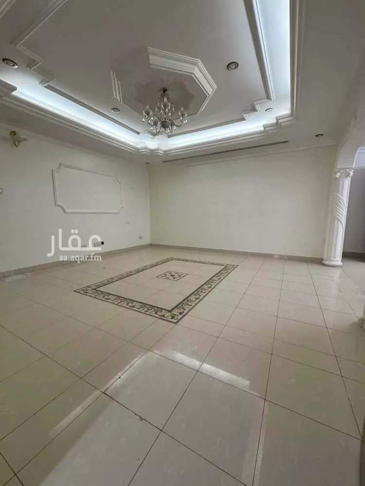 فيلا للبيع في شارع العبيلة, حي سدير الشمالي, مدينة الجبيل, المنطقة الشرقية صورة 4