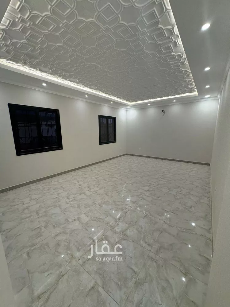 شقة للبيع في شارع غرناطة 432, حي غرناطة, مدينة الجبيل, المنطقة الشرقية صورة 2