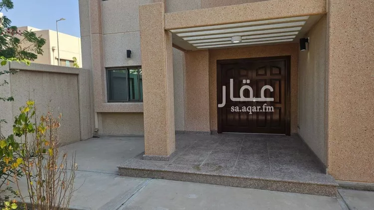 فيلا للبيع في شارع مدينه الجبيل الصناعيه 600, حي جلمودة, مدينة مدينه الجبيل الصناعيه, المنطقة الشرقية