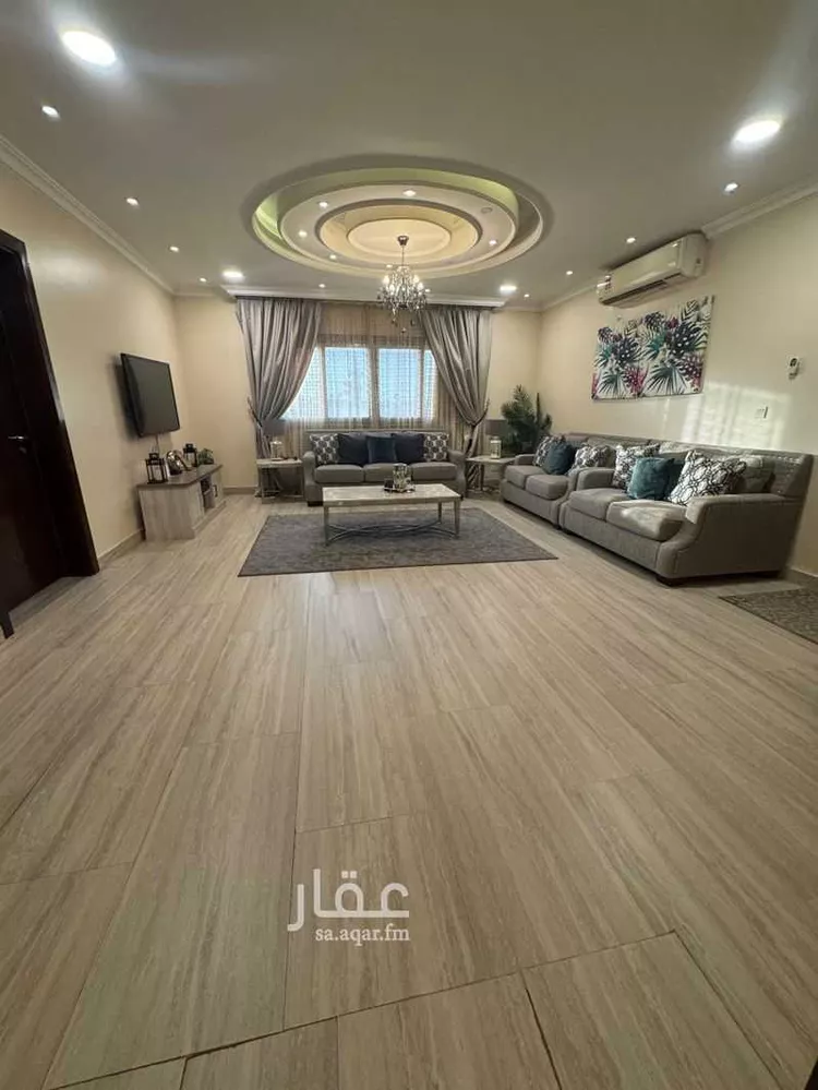 فيلا للبيع في شارع الجزل 2, حي جلمودة, مدينة مدينه الجبيل الصناعيه, المنطقة الشرقية 12
