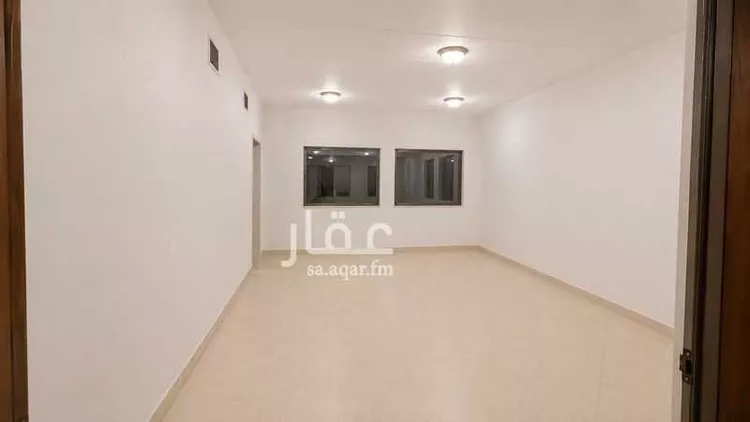 Villa for Sale in Al Jubail Galmodah صورة 2