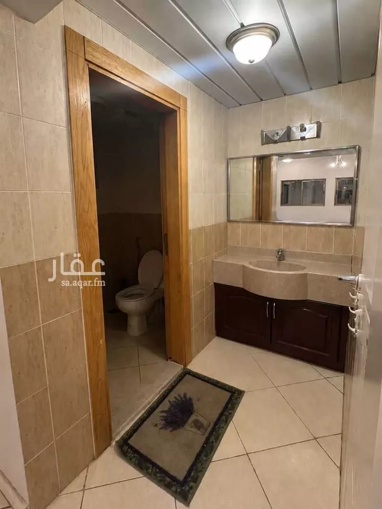 فيلا للبيع في شارع النجيل, حي جلمودة, مدينة مدينه الجبيل الصناعيه, المنطقة الشرقية 16