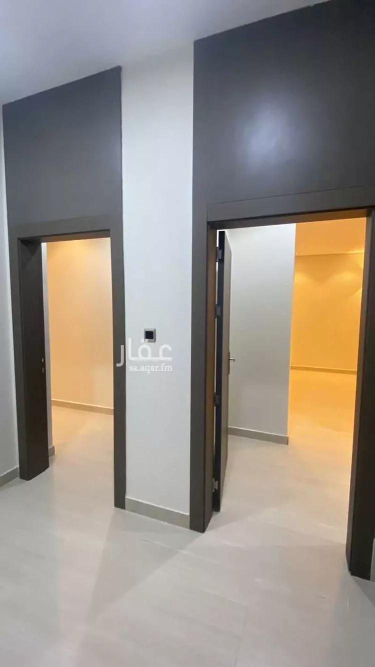 شقة للبيع في شارع قرطبة 258, حي قرطبة, مدينة الجبيل, المنطقة الشرقية صورة 4
